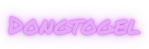 Logo Baru